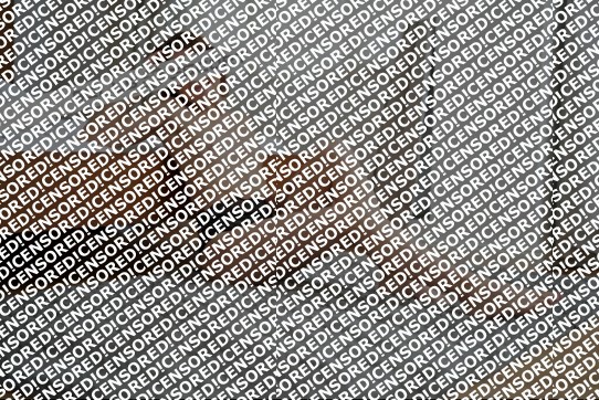 Lara Lieb - Escort lady Frankfurt 4