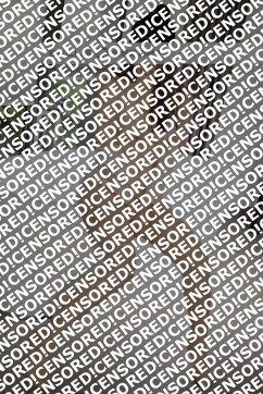 Leticia Jäger - Escort lady Nuremberg 2