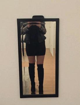 Sexy26W75DPaar29M18x5 - Escort couple Frankfurt 2