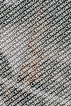 Marie Loft - Escort lady Stuttgart 16