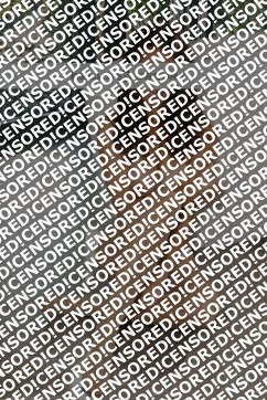 Marie Loft - Escort lady Stuttgart 5