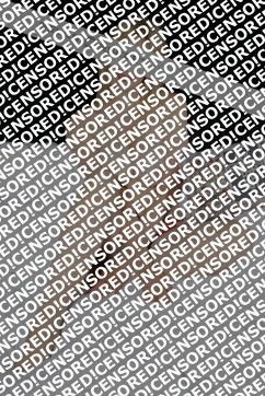 Nina Hoffmann - Escort lady Erlangen 4