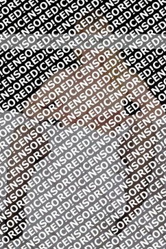 Petra Schenk - Escort lady Bonn 6