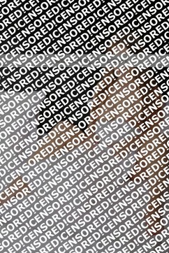 Mila Apple - Escort lady Regensburg 2