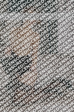 Sonja Schneider - Escort lady Berlin 4