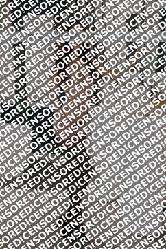 Hannah Weber - Escort lady Luneburg 2