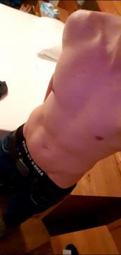 MatsIV - Escort mens Innsbruck 4