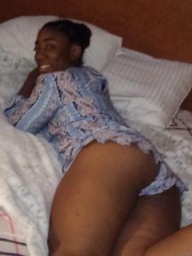 Reeses pieces - Escort lady Garland 4