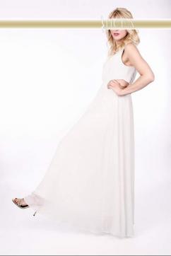 Alina - Escort lady Stuttgart 4