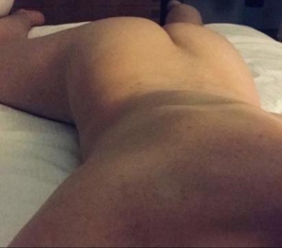 Salvatore - Escort mens Aarau 3