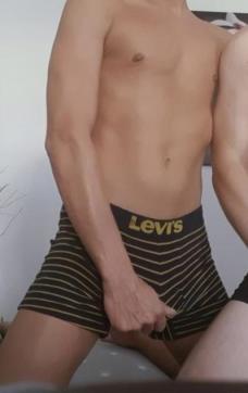 Salvatore - Escort mens Aarau 4