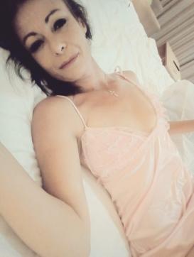 Anna Broadway - Escort lady Sydney 3