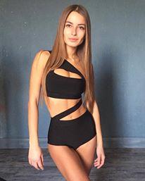 isabelle - Escort ladies Toulouse 1