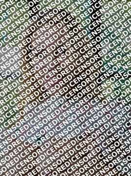 Sasha - Escort lady Saint Petersburg 5