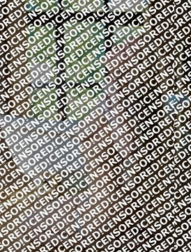 Sasha - Escort lady Saint Petersburg 6