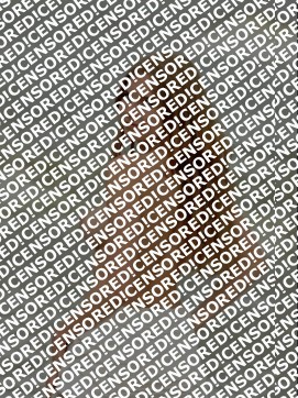 Yana - Escort lady Saint Petersburg 2