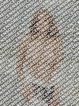 Yana - Escort lady Saint Petersburg 3