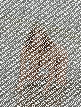 Yana - Escort lady Saint Petersburg 4