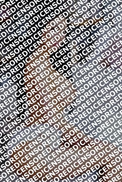 Melek - Escort lady Frankfurt 2