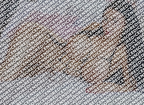 Melek - Escort lady Frankfurt 4