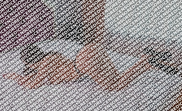 Samanta - Escort lady Frankfurt 2