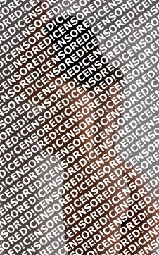 Samanta - Escort lady Frankfurt 4