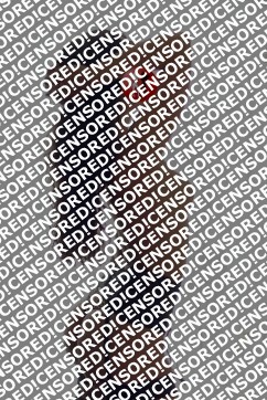 Kassandra - Escort lady Leipzig 4