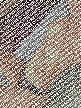 Lia - Escort lady Bucharest 3