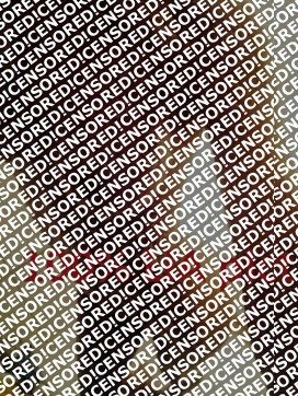 Lia - Escort lady Bucharest 4