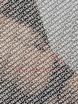 Lia - Escort lady Bucharest 5