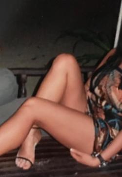 Mia independent - Escort ladies Frankfurt 1