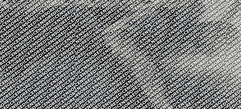 Mia independent - Escort lady Frankfurt 2