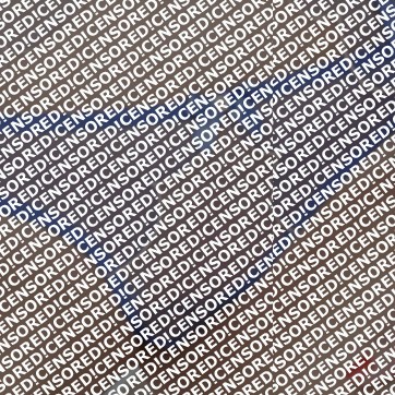 Mia independent - Escort lady Frankfurt 3