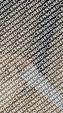 Mia independent - Escort lady Frankfurt 5