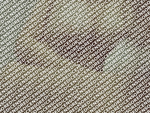 Mia independent - Escort lady Frankfurt 6