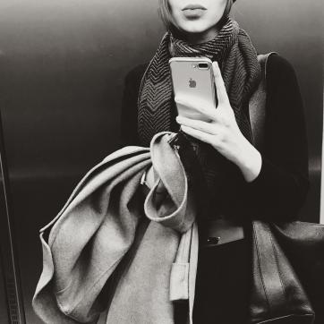 Mia independent - Escort lady Frankfurt 9