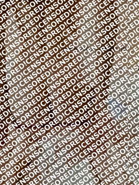 Jil - Escort lady Cologne 6