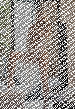 Katya - Escort lady Saint Petersburg 2