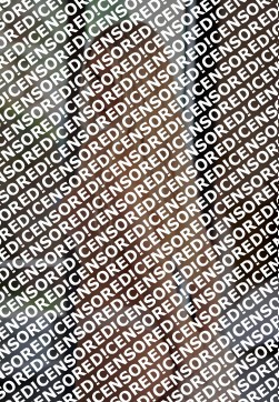 Katya - Escort lady Saint Petersburg 5