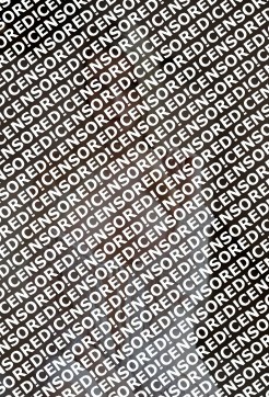 Katya - Escort lady Saint Petersburg 6