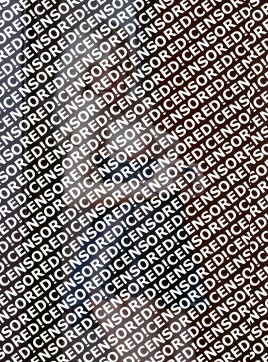 Lola - Escort lady Saint Petersburg 3