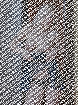 Lola - Escort lady Saint Petersburg 4