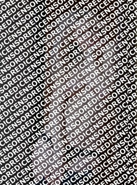 Lola - Escort lady Saint Petersburg 5