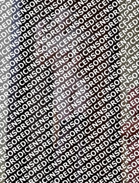 Lola - Escort lady Saint Petersburg 6