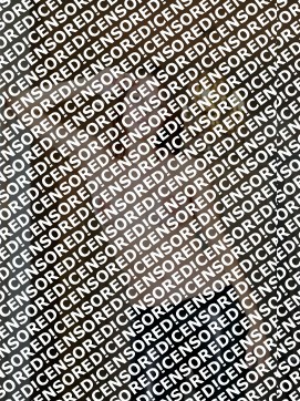 Diana - Escort lady Saint Petersburg 2