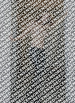 Diana - Escort lady Saint Petersburg 3