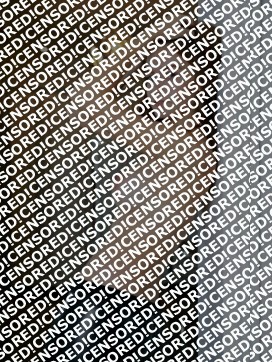 Diana - Escort lady Saint Petersburg 5