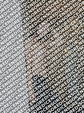 Diana - Escort lady Saint Petersburg 6