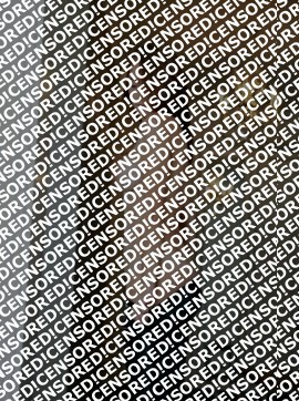 Diana - Escort lady Saint Petersburg 7