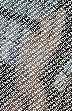 Alisa - Escort lady Saint Petersburg 5